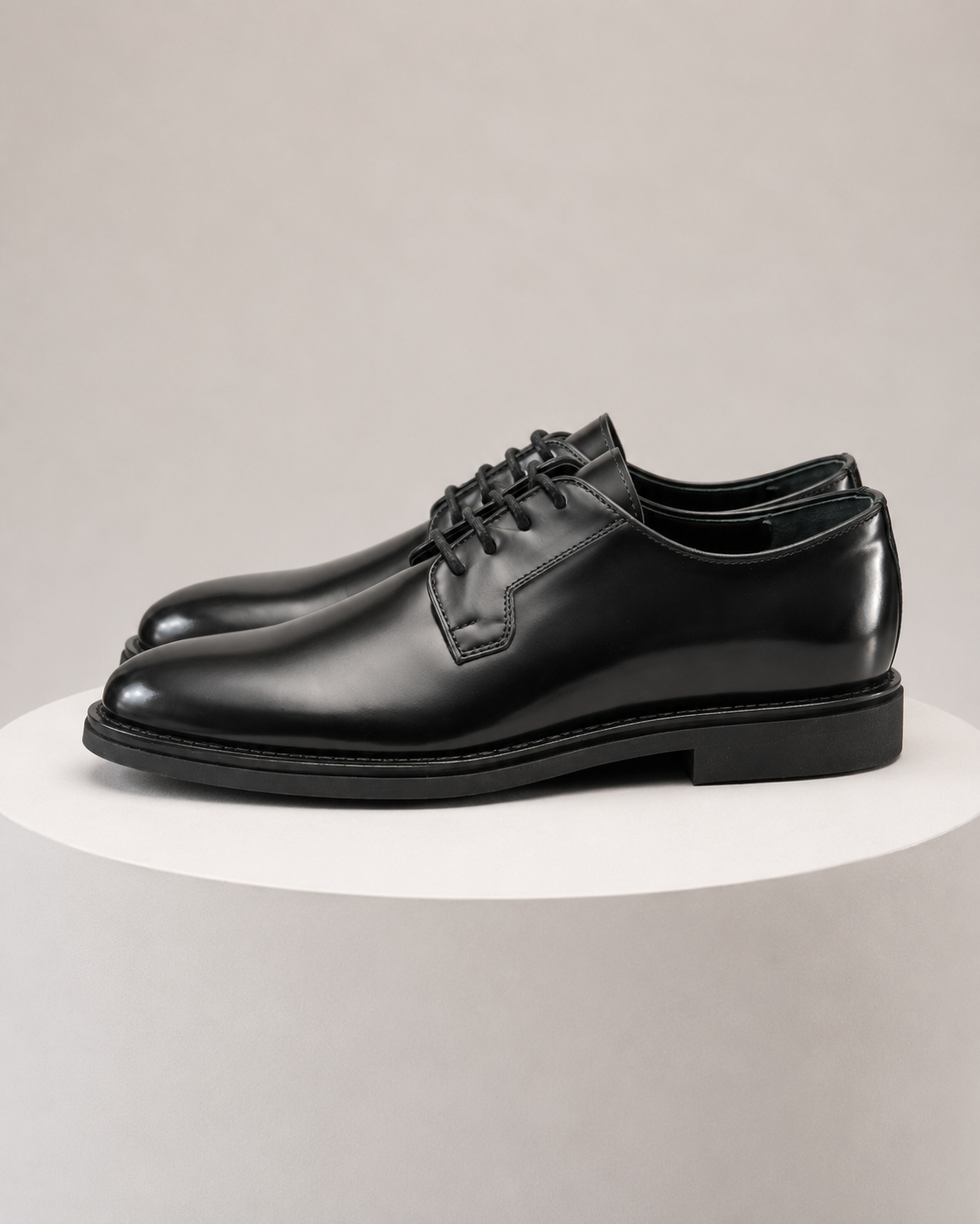 Scarpe Stringate VV