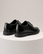Scarpe Stringate VV