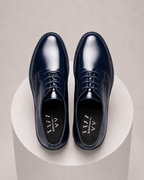 Scarpe stringate VV
