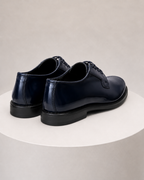 Scarpe stringate VV