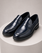 Mocassino Colven