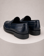 Mocassino Colven