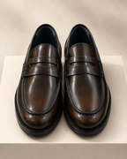 Mocassino Colven