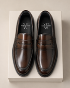 Mocassino Colven