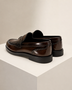 Mocassino Colven