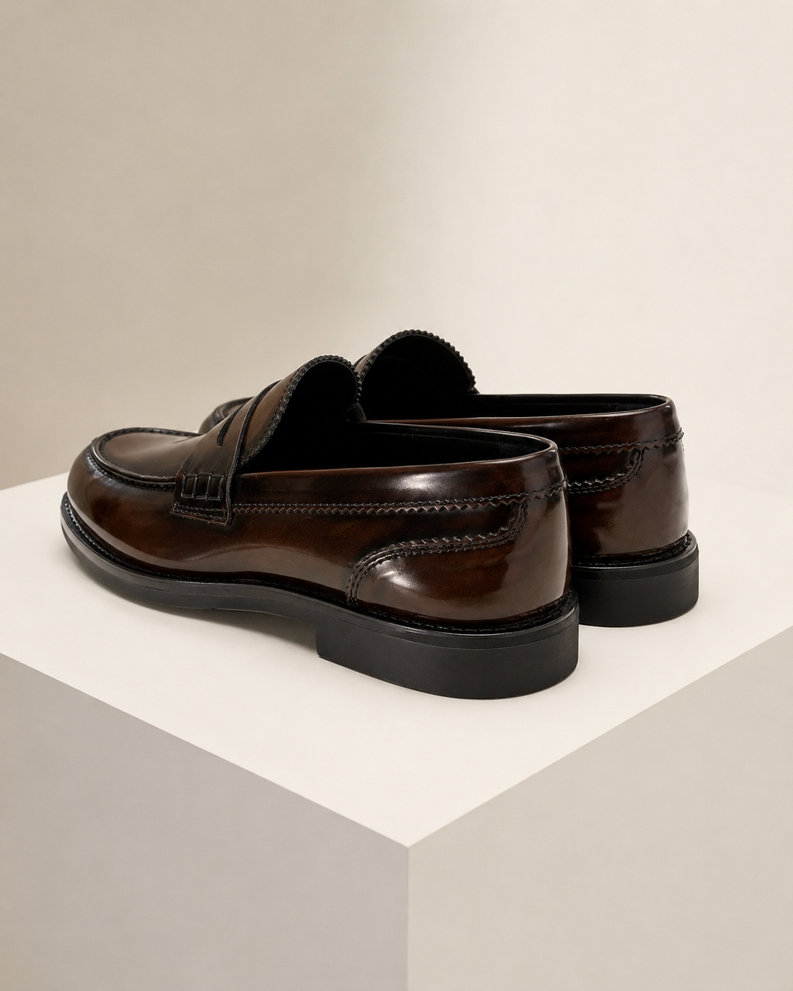 Mocassino Colven