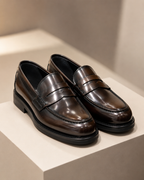 Mocassino Colven