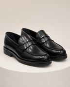 Mocassino Colven
