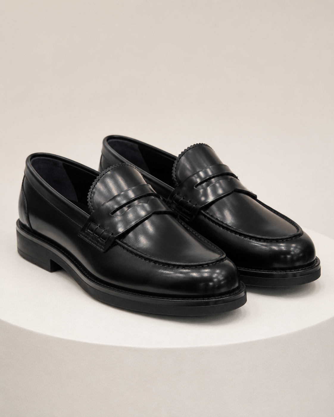 Mocassino Colven
