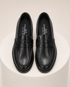 Mocassino Colven