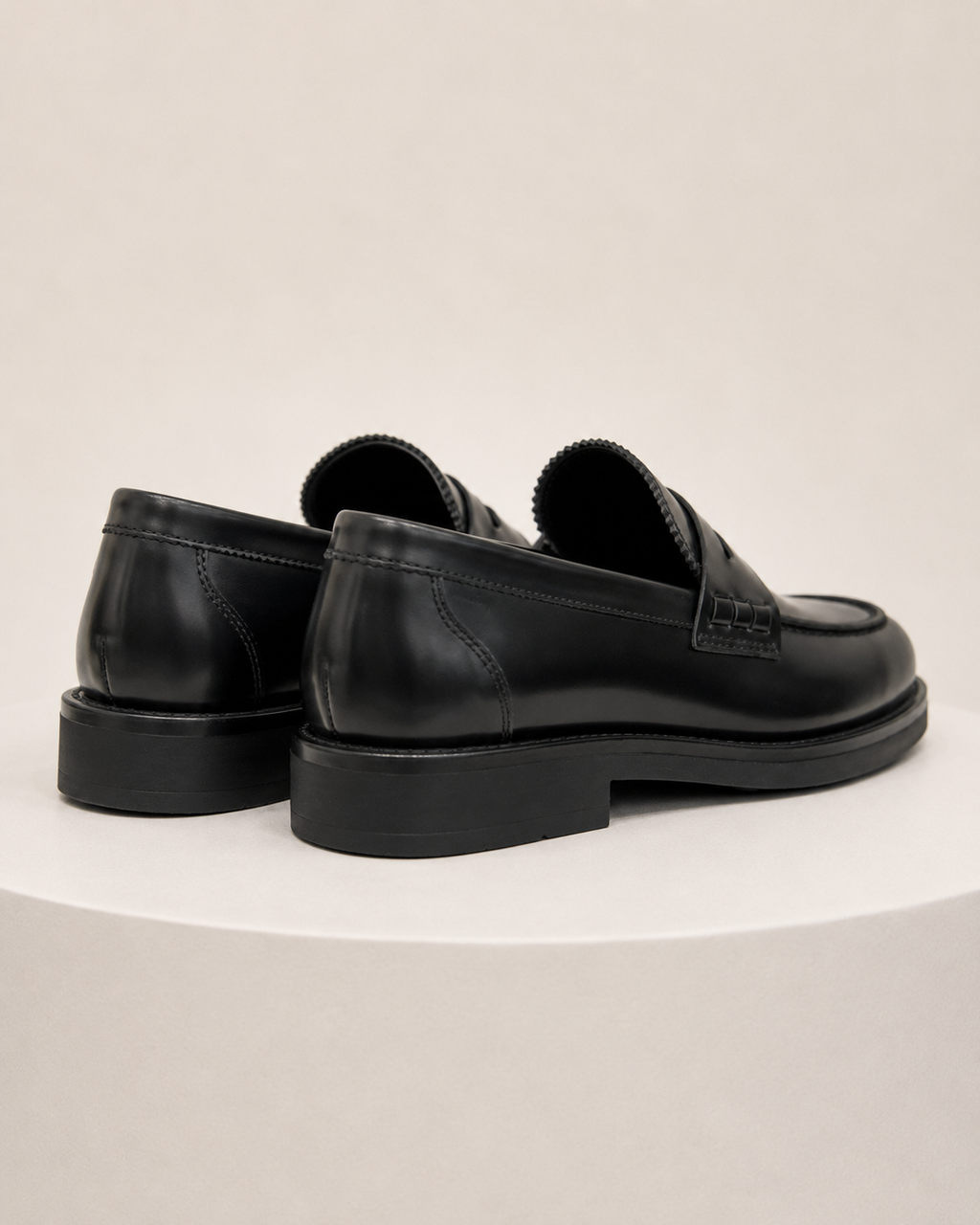 Mocassino Colven