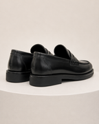 Mocassino Colven