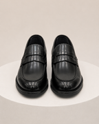 Mocassino Colven
