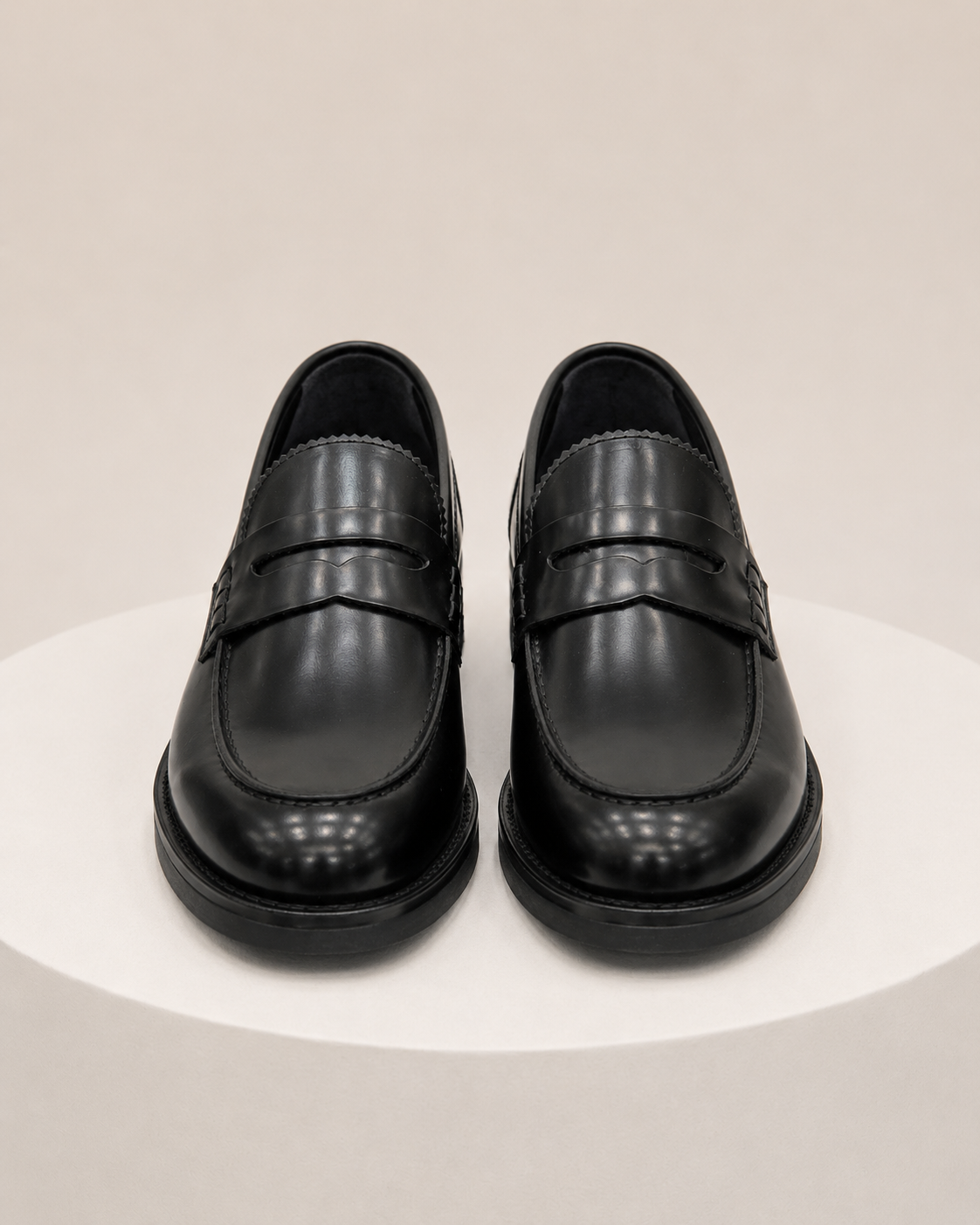 Mocassino Colven