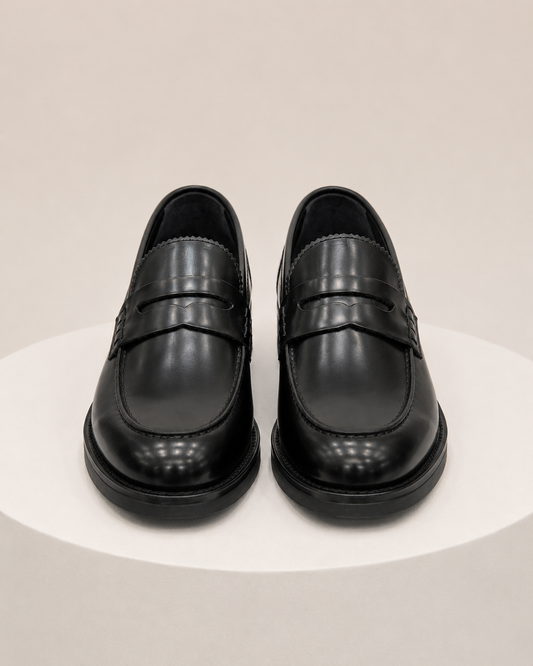 Mocassino Colven