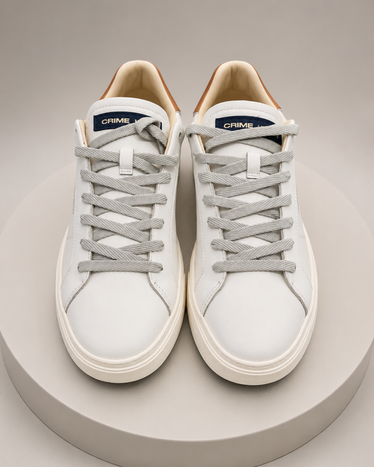 Sneakers Crime London