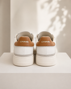 Sneakers Crime London
