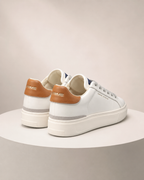 Sneakers Crime London