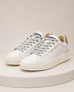 Sneakers Crime London