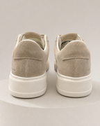 Sneakers Crime London