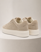 Sneakers Crime London