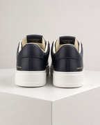 Sneakers Crime London