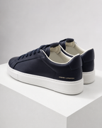 Sneakers Crime London