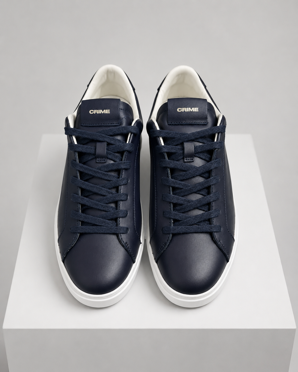Sneakers Crime London