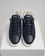 Sneakers Crime London