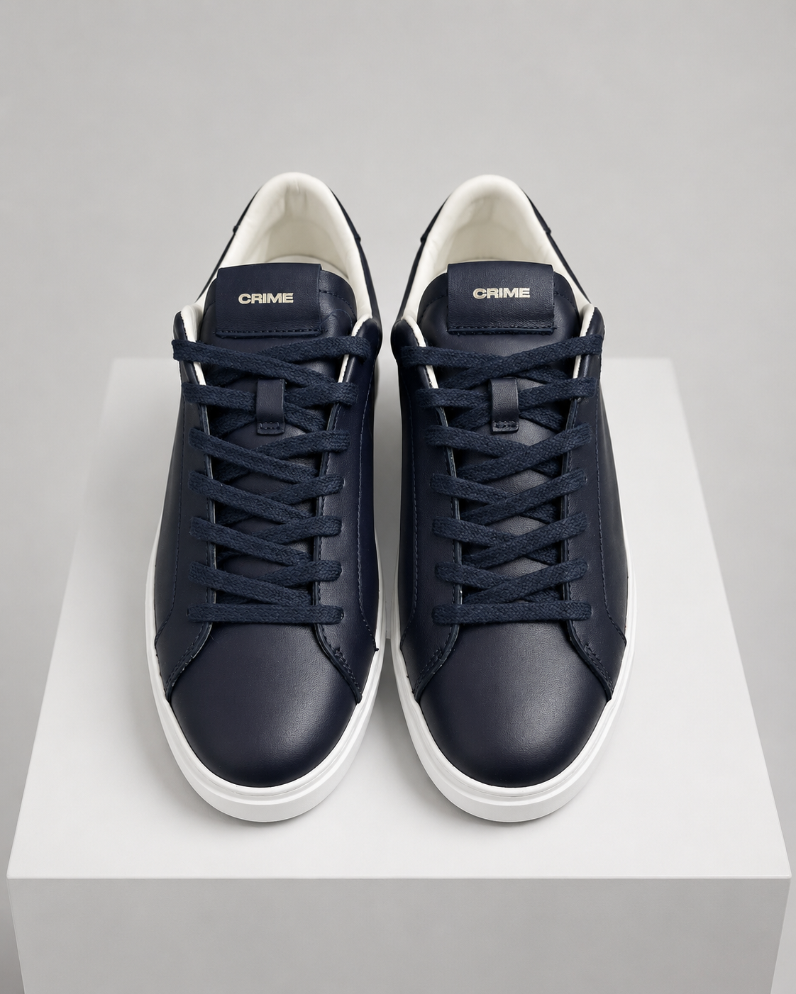 Sneakers Crime London