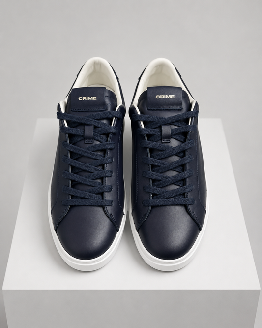 Sneakers Crime London