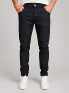 Jeans Prime P&S