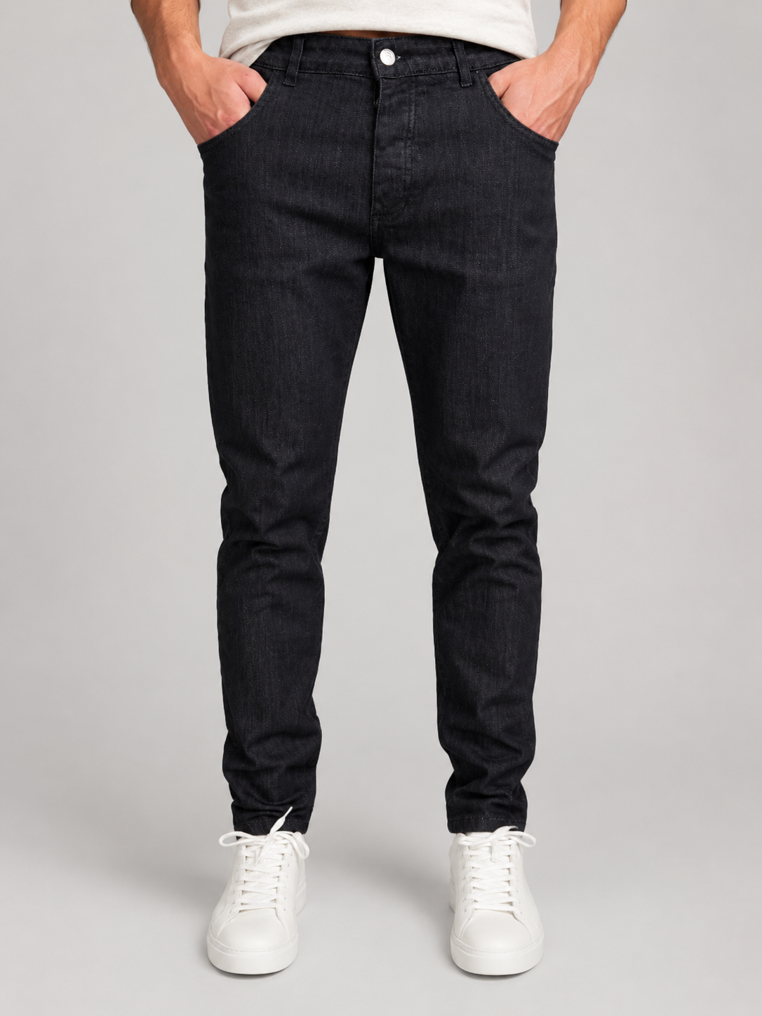 Jeans Prime P&S
