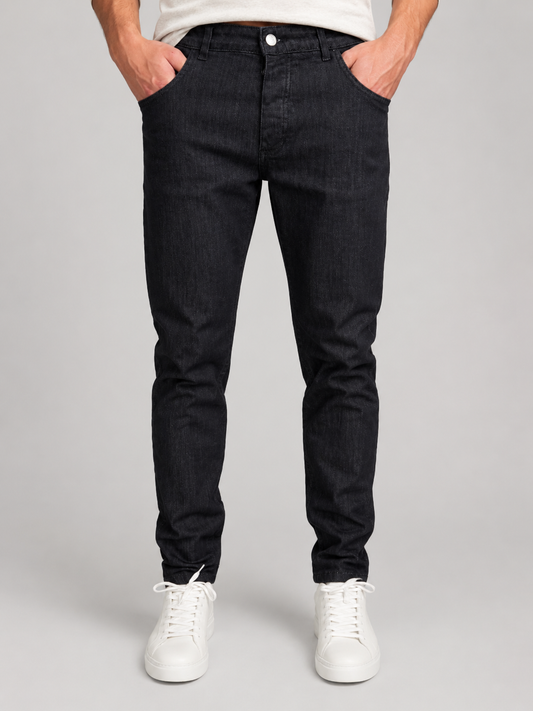 Jeans Prime P&S