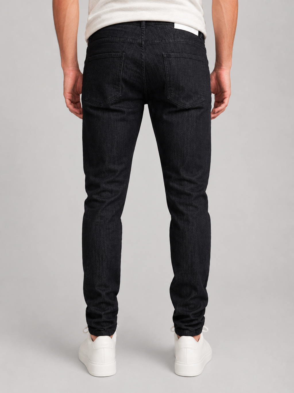 Jeans Prime P&S