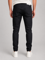 Jeans Prime P&S