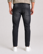 Jeans skinny basic P&S
