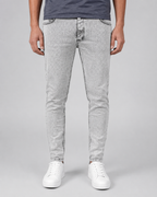 Jeans slim fit P&S