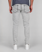 Jeans slim fit P&S