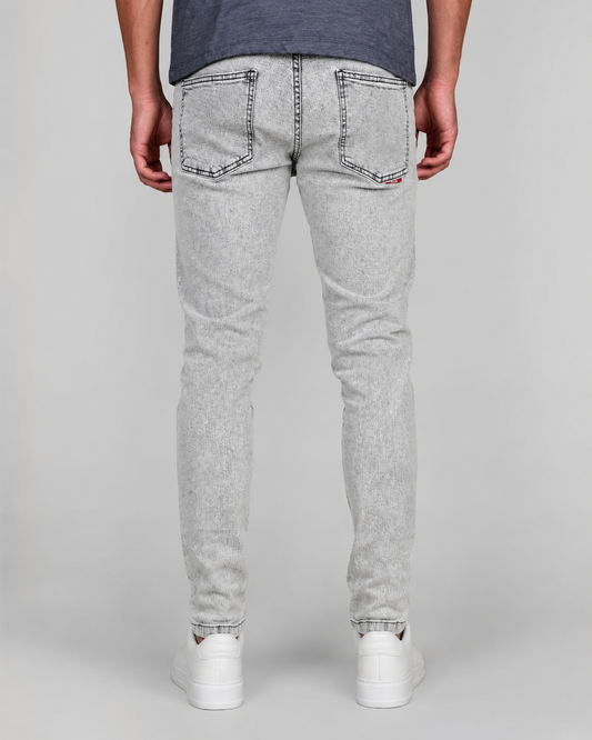 Jeans slim fit P&S