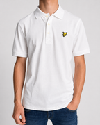 Polo Eagle