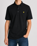 Polo Eagle