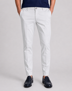 Pantalone Capri