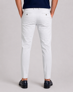 Pantalone Capri