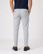 Pantalone Capri