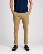Pantalone Capri