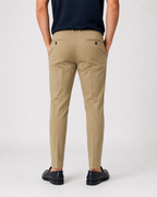 Pantalone Capri