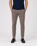 Pantalone Capri