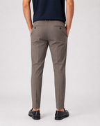 Pantalone Capri