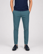 Pantalone Capri